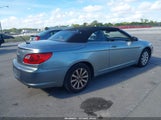 Chrysler Sebring Touring 1C3BC5ED2AN156218 снимка
