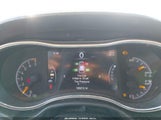 Jeep Grand Cherokee Limited 1C4RJFBG0EC215174 photo