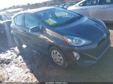 Toyota Prius C One JTDKDTB31G1134946 снимка