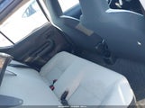 Toyota Prius C One JTDKDTB31G1134946 снимка