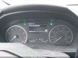 Ford Ecosport Se MAJ3S2GE1LC340500 снимка