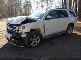 Chevrolet Tahoe Lt 1GNSKBKC7FR120587 снимка