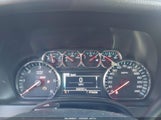 Chevrolet Tahoe Lt 1GNSKBKC7FR120587 снимка