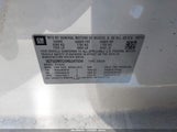 GMC Sierra  Slt 3GTU2NEC6HG347934 снимка
