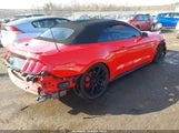 Ford Mustang Gt Premium 1FATP8FF1G5227395 снимка