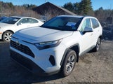 Toyota Rav4 Xle 2T3W1RFV5RW335777 fotografie
