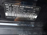 Mitsubishi Outlander Sport 2.0 Se Awc JA4ARUAU3PU013745 photo