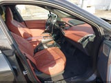 BMW Ix M60 WB533CF02PCL97776 fotografie