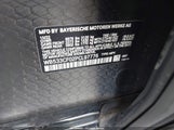 BMW Ix M60 WB533CF02PCL97776 fotografie