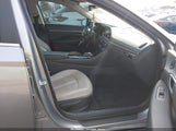 Hyundai Sonata Sel 5NPEF4JA0LH053372 снимка