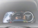 Hyundai Sonata Sel 5NPEF4JA0LH053372 снимка