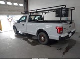 Ford F-150 Xl 1FTMF1C82GKD05800 снимка