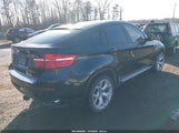 BMW X6 xDrive35I 5UXFG2C59DL786523 снимка