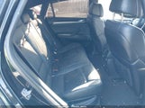 BMW X6 xDrive35I 5UXFG2C59DL786523 снимка