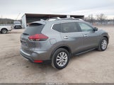 Nissan Rogue Sv KNMAT2MT9KP546124 снимка