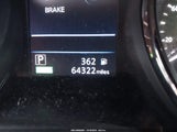 Nissan Rogue Sv KNMAT2MT9KP546124 снимка