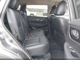 Nissan Rogue Sv KNMAT2MT9KP546124 снимка