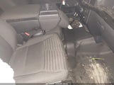 Ford F-150 Xl 1FTEX1EP8NKD06257 fotografie