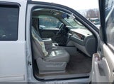 Chevrolet Suburban  Lt1 1GNSKJE34BR295007 fotografie