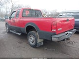 Ford F-250 Lariat/Xl/Xlt 1FTSX21P35EA54396 снимка