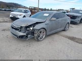 Kia Optima Sx 5XXGR4A61DG205071 снимка