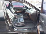 Honda Accord 3.5 Ex-L 1HGCP3F88CA040723 снимка