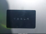 Tesla Model Y Long Range Dual Motor All-Wheel Drive 7SAYGDEE9RA320653 photo