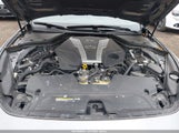 Infiniti Q60 3.0T Luxe JN1EV7ELXJM390587 fotografie