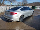 Ford Fusion Se 3FA6P0HD0JR157905 снимка