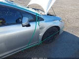 Honda Civic Lx 2HGFB2E51EH530440 снимка