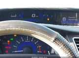 Honda Civic Lx 2HGFB2E51EH530440 снимка