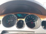 Buick Enclave Cxl 5GAEV23758J230944 снимка