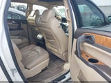 Buick Enclave Cxl 5GAEV23758J230944 снимка