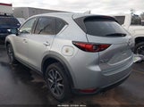 Mazda Cx-5 Grand Touring JM3KFBDM6J0321808 снимка