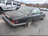 Jaguar Xj6 Vanden Plas SAJAY1342GC444914 снимка