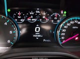 Chevrolet Suburban Premier 1GNSKJKC7HR192595 снимка