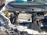 Toyota Sienna Xle 5TDZA22C54S155458 снимка