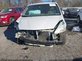 Toyota Sienna Xle 5TDZA22C54S155458 снимка