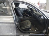 BMW 328I xDrive WBA3B3C58DF534914 снимка