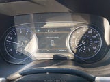 Hyundai Palisade Sel KM8R44HE0NU340554 снимка
