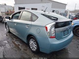 Toyota Prius Plug-In JTDKN3DP0D3042336 снимка
