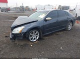 Nissan Maxima 3.5 Se 1N4BA41E27C825981 снимка