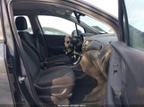 Chevrolet Trax Ls 3GNCJKSB5KL259696 снимка