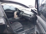 Honda Civic Lx 2HGFC2F64KH536538 снимка