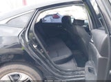 Honda Civic Lx 2HGFC2F64KH536538 снимка