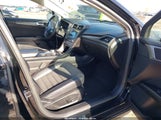Ford Fusion Se 3FA6P0H70HR170464 снимка