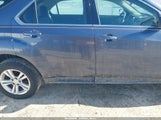 Chevrolet Equinox Ls 2GNALAEK5E6299261 снимка