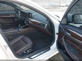 BMW 540I WBAJE5C32HG916784 снимка