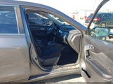 Nissan Rogue S JN8AT2MV9GW147328 снимка