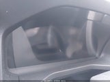 Ford Explorer Platinum 1FMWK8HC8SGA70630 снимка